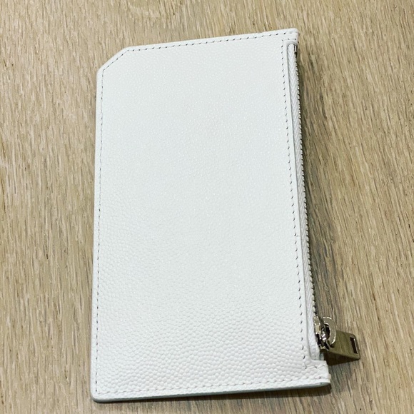 ❌sold❌ - Picture 3 of 4